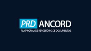 Fique por dentro das notícias da ANCORD