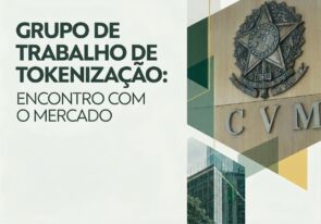Fique por dentro das notícias da ANCORD