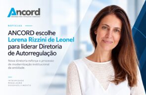 Fique por dentro das notícias da ANCORD