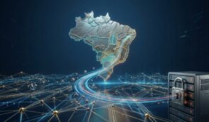 Fique por dentro das notícias da ANCORD