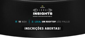 Fique por dentro das notícias da ANCORD