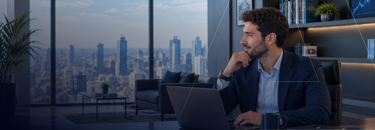 Consultores de Investimentos